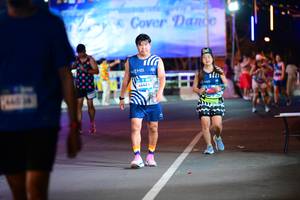 BIB: 
                            <button type="button" onclick="openModal(23351743)" class="btn btn-primary btn-sm float-right btn-popup" data-toggle="modal" data-target=".modal-high-quality">
                        <i class="fas fa-shopping-cart"></i> Add to Cart
                    </button>
                                            <button type="button" onclick="isThisMe(23351743, true)" class="btn btn-success btn-sm float-right btn-popup btn-isme hidden" data-toggle="tooltip" data-placement="bottom" title="นี่คือรูปของคุณใช่ไหม คลิกที่นี่เพื่อเอาเข้าอัลบั้ม">
                        <i class="fas fa-plus"></i> Add to album
                    </button>
                    <button type="button" onclick="isThisMe(23351743, false)" class="btn btn-warning btn-sm float-right btn-popup btn-isnotme hidden">
                        <i class="fas fa-ban"></i> Remove from album
                    </button>